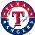 Rangers
