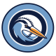 Herons