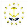 Rhode Island