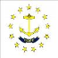Rhode Island