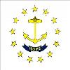 Rhode Island