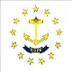 Rhode Island