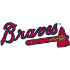 Braves