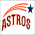 Astros