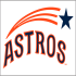 Astros