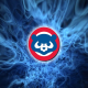 Cubs