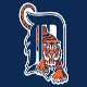Tigers