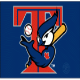 Blue Jays 7th