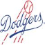 Dodgers