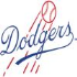 Dodgers