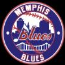 Blues