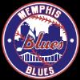 Blues