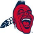 Braves