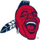 Braves