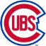 Cubs