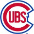 Cubs