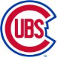 Cubs