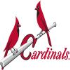 Cardinals