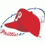 Phillies