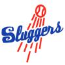 Sluggers