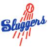 Sluggers
