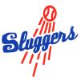 Sluggers