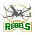 Rebels