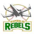 Rebels