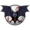 Flying Foxes