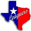 Leaguers