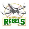 Rebels