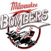 Bombers