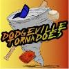 Tornadoes