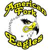 Eagles
