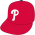 Phillies