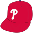 Phillies