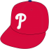 Phillies