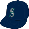 Mariners