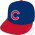 Cubs