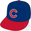 Cubs