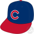 Cubs