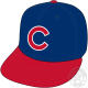 Cubs