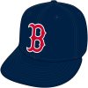 Red Sox