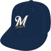 Brewers