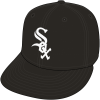 White Sox