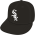 White Sox