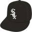 White Sox