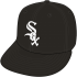 White Sox