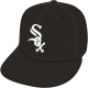 White Sox