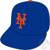 Mets